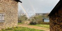 maison à HAGETMAU (40700)