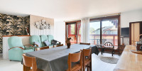 appartement à BISCARROSSE (40600)