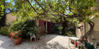 maison à TARTAS (40400)