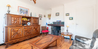maison à HAGETMAU (40700)