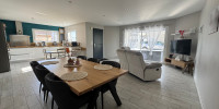 maison à HAGETMAU (40700)