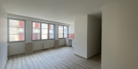 appartement à ST SEVER (40500)