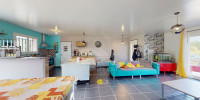 maison à HAGETMAU (40700)
