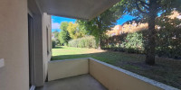 appartement à MONT DE MARSAN (40000)