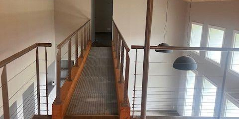 maison à MONT DE MARSAN (40000)