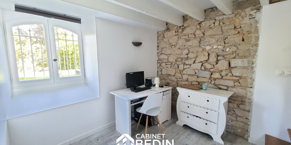 appartement à DAX (40100)