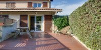 maison à SEIGNOSSE (40510)