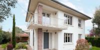 maison à ST PIERRE DU MONT (40280)