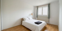 appartement à DAX (40100)