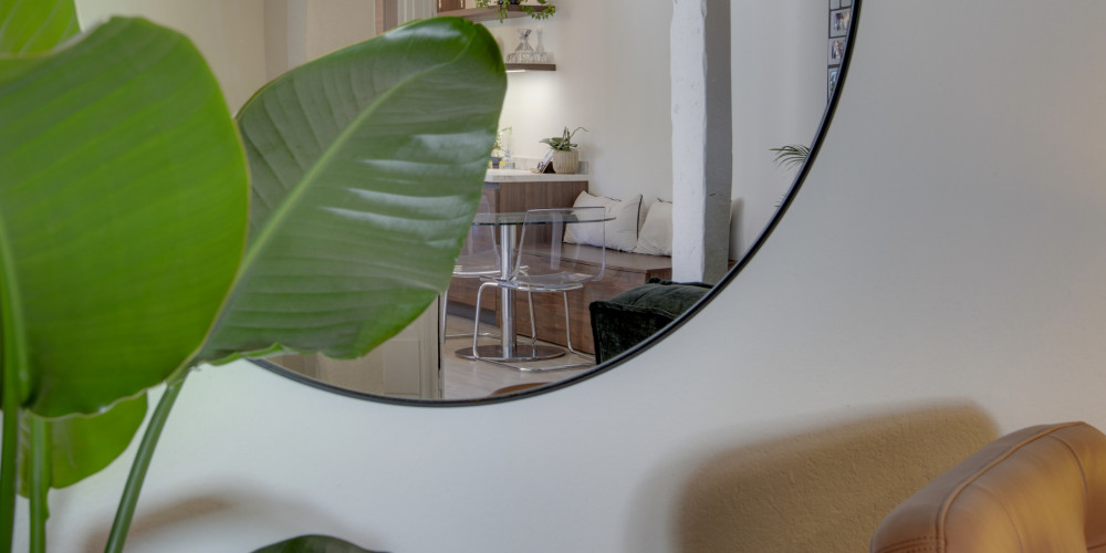 maison à HOSSEGOR (40150)