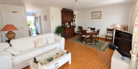 maison à ONDRES (40440)