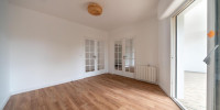 appartement à SOORTS HOSSEGOR (40150)