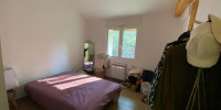 appartement à AIRE SUR L ADOUR (40800)