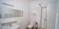 appartement à GEAUNE (40320)