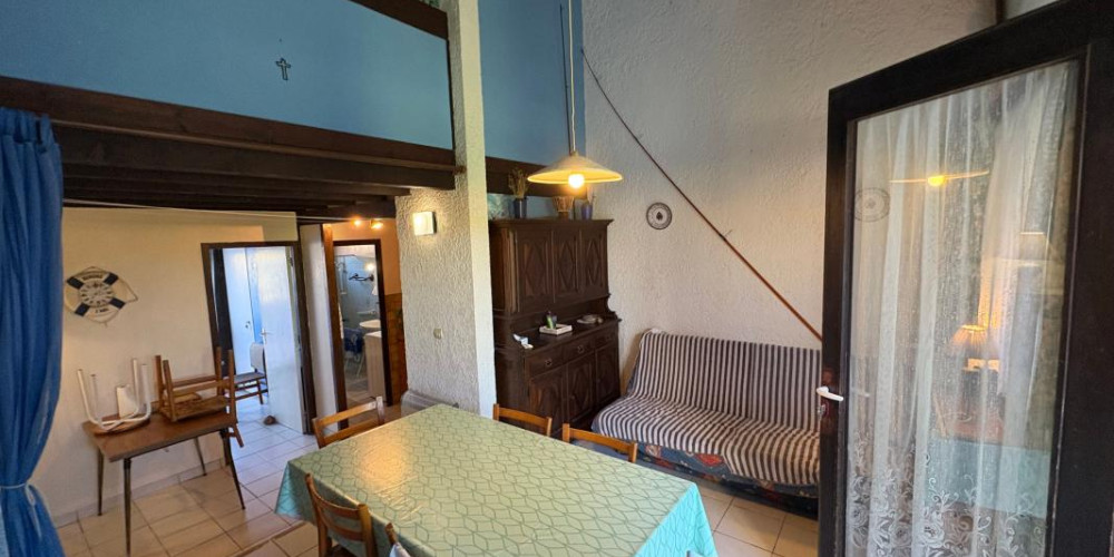 maison à SEIGNOSSE (40510)