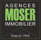 MOSER IMMOBILIER