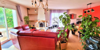 maison à ST PAUL LES DAX (40990)