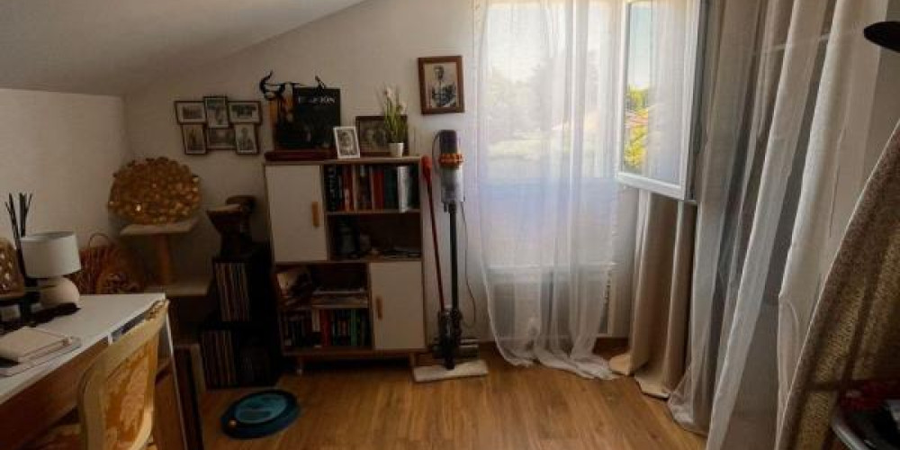 appartement à MONT DE MARSAN (40000)