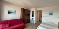 appartement à CAPBRETON (40130)