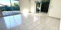 maison à TOSSE (40230)