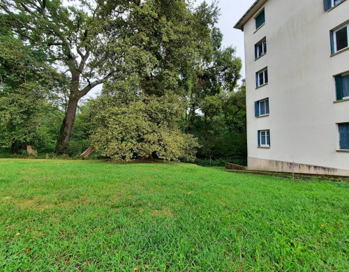 appartement  ST VINCENT DE TYROSSE