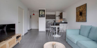 appartement à BENESSE MAREMNE (40230)