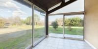 maison à MONT DE MARSAN (40000)