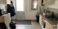 appartement à MONT DE MARSAN (40000)