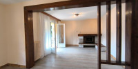 maison à MONT DE MARSAN (40000)