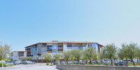 appartement à SOORTS HOSSEGOR (40150)