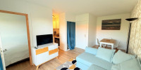 appartement à SEIGNOSSE (40510)