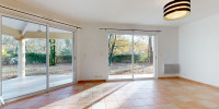 maison à TOSSE (40230)