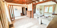 maison à MONT DE MARSAN (40000)