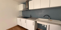 appartement à MONT DE MARSAN (40000)