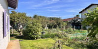 maison à PEYREHORADE (40300)