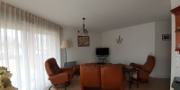 appartement à ST PAUL LES DAX (40990)