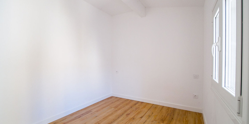 appartement à AIRE SUR L ADOUR (40800)