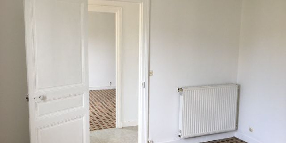 maison à ST PAUL LES DAX (40990)