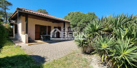 maison à BISCARROSSE (40600)