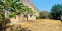 maison à DAX (40100)