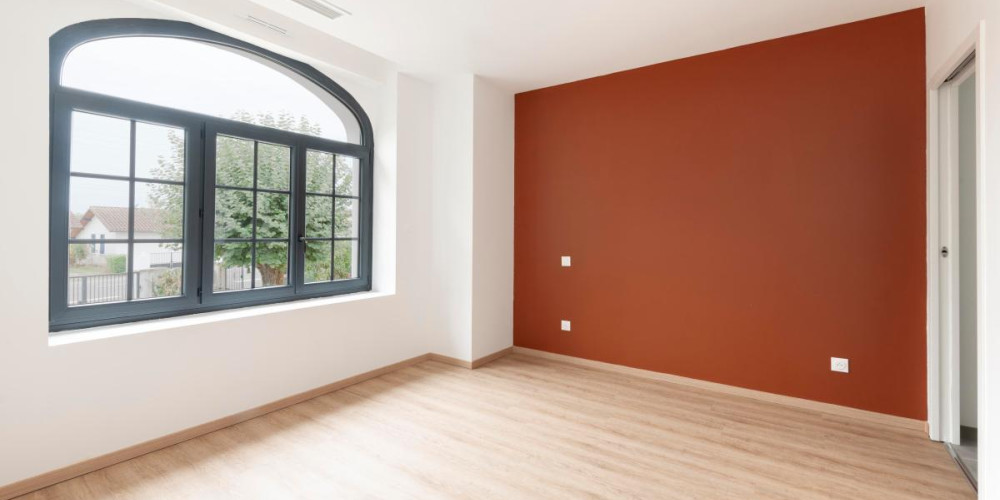 maison à MONT DE MARSAN (40000)