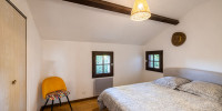 maison à AIRE SUR L ADOUR (40800)