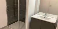 appartement à ST PAUL LES DAX (40990)