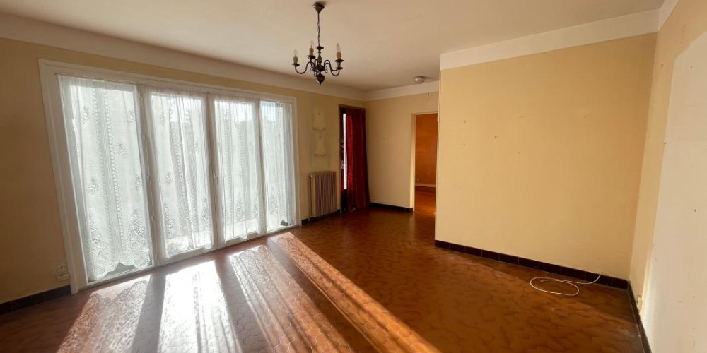 maison à DAX (40100)