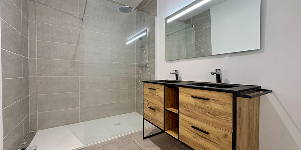 maison à MONT DE MARSAN (40000)