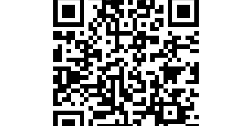 maison à DAX (40100)