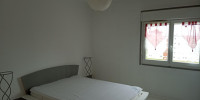 appartement à MONT DE MARSAN (40000)