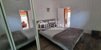 appartement à BISCARROSSE (40600)