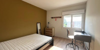 appartement à MONT DE MARSAN (40000)