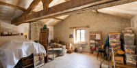 maison à ST MARTIN DE SEIGNANX (40390)